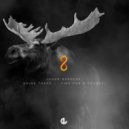 Jason DeRoche - Going There (Time For A Change)