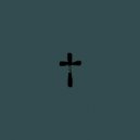 Joch - Constelations