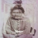 Lex Gorrie - Automatic Response