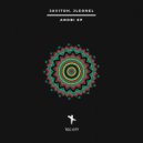 Javitoh, JLeonel - Fill Down (Original Mix)