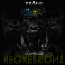 Compressor - Flashes of Mercury (Original Mix)