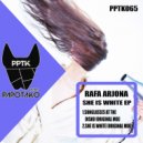 Rafa Arjona - She Is White (Original Mix)