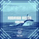 Rodrigo Risso - Horizon (Original Mix)