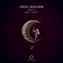 Cardos, Indigo Man - Cacharra (Original Mix)
