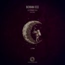 Boran Ece - Dopamina (Original Mix)