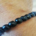 Max Duke - Fever (Original Mix)