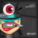 Dap&Sad - NY (Original Mix)