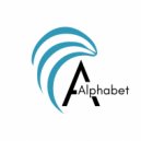 Igor Pumphonia - Alphabet A (Author Mix)