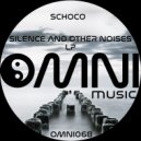 Schoco - Hope