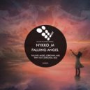 Nykko_M - Falling Angel