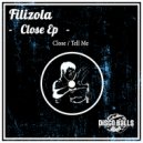 Filizola - Tell Me