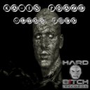 Ka-In Phaze - Soul Touch