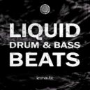 Caustipher - Cyclone (Radio Edit)