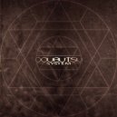 Doubutsu System - Straight Ball Straight