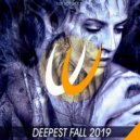 Tofiq (Ie) - Never Could Decieve You (Original Mix)