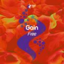 Gain - Free