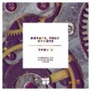 Tony H - Rotate, Then Gyrate (Luxo Remix)