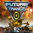 Future Trance United - Future Trance 92