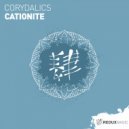 Corydalics - Cationite (Extended Mix)