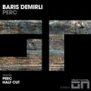 Baris Demirli - Perc