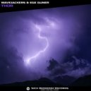 Wavejackers & Ege Guner - Thor (Original Mix)