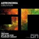 AstronomiA - Planetary Assault
