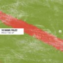 The Minimal Project - Neutron (Original Mix)