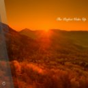 Pique Dame - Subjectivity