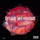 Tyler Wenning - Freaks (Original Mix)