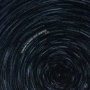 Company Is Family & Sam Rice - Sun (Arron Hunter Remix)