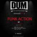 Gianluca Calabrese - Yes Is True My Son