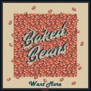 Baked Beans - Want More