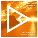 El Rayo - Internal Suspect (Original Mix)