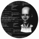 Thodén - Perc 2 (Original Mix)