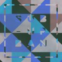 Discuji feat Andi Hanako - Strange (Hallex M Remix)