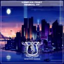 Kemran Prist - Minimal (Original Mix)