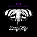 MITÜ (OZ) - Nazca