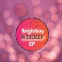 Brighkay ft. Mo - Sunrise (Original Mix)