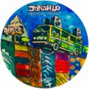 Jonahlo - Ecstatic Trance (Original Mix)