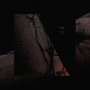 Michal Jablonski - Shalashaska (Original Mix)