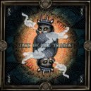 XS - They Come at Night