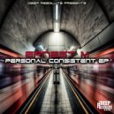 Ernest M - Lonesome (Original Mix)