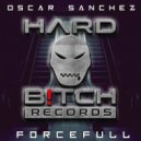 Oscar Sanchez - Rusty Bells