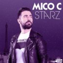 Mico C - Starz