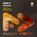 High 5 - Particles (Original Mix)