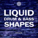Caustipher - Hyperspace (Radio Edit)