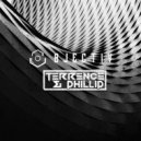 Objectiv, Terrence & Phillip - Clodhopper (Original Mix)