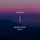Bennie Kerry - Believe