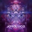 Jaraluca - Ego Structures