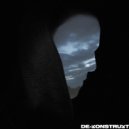 Saint Velez - Moment To Breathe